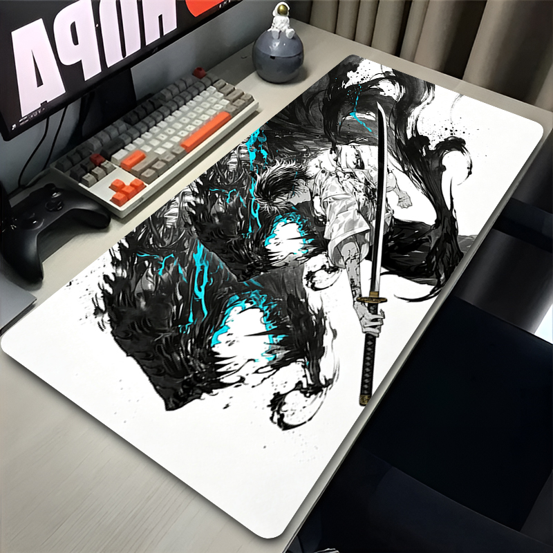Gaming Accessories Desk - Mouse Pad Cool Gamer Accessories Varmilo