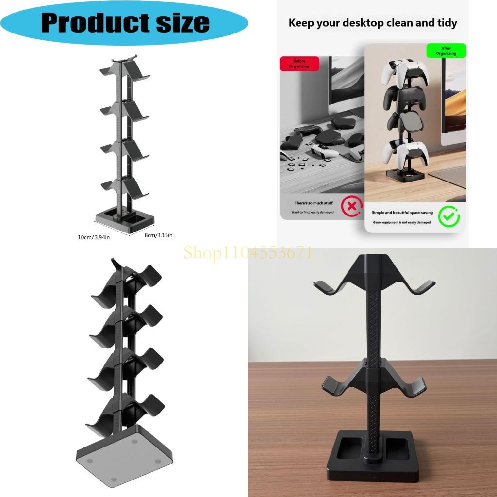 Best Seller Multiple Layer Gam - Gaming Controllers Xbox Accessories 评论和价格