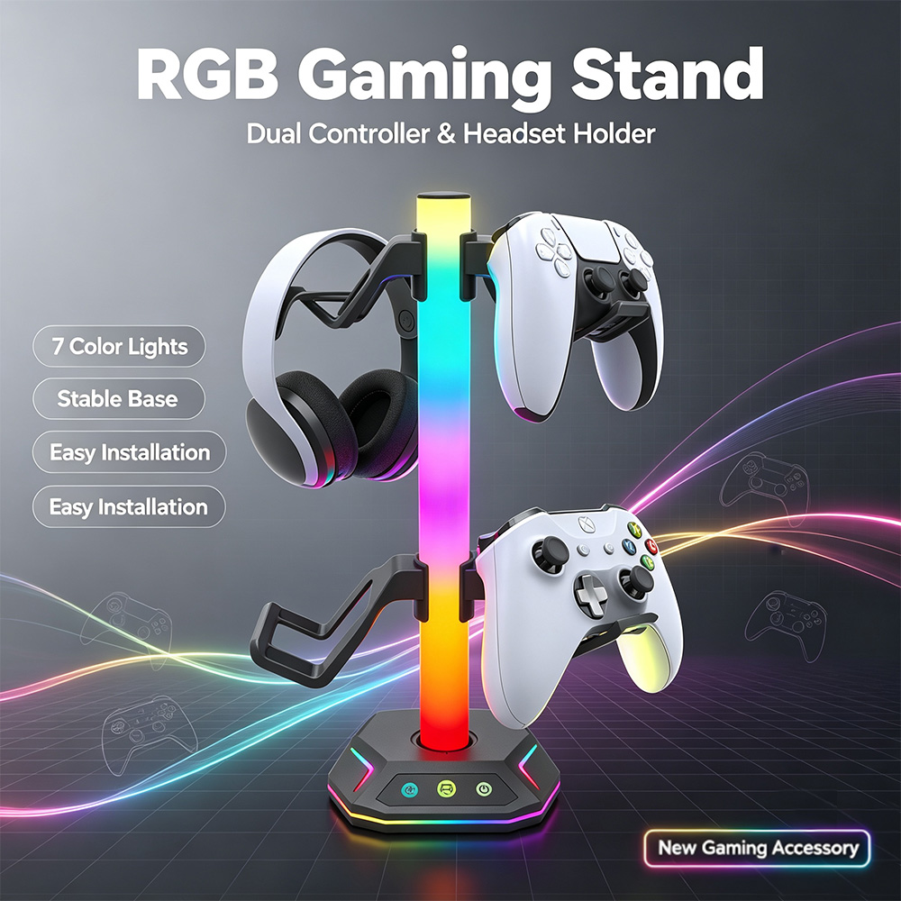 For Playstation5 Controller Ho - Gaming Controllers Xbox Accessories 评论和价格