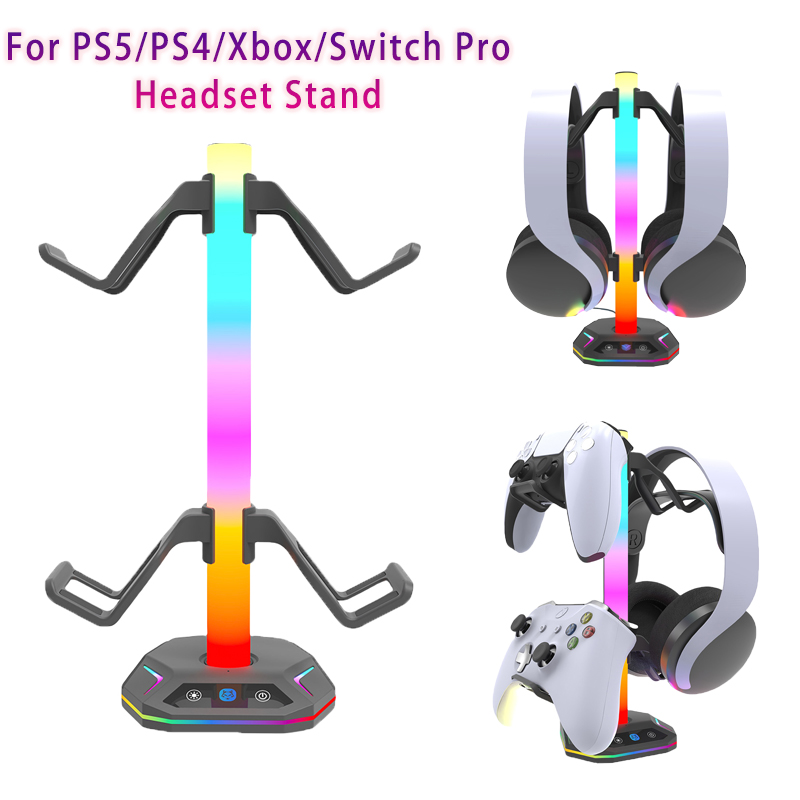 For Playstation5 Controller Ho - Gaming Controllers Xbox Accessories 评论和价格