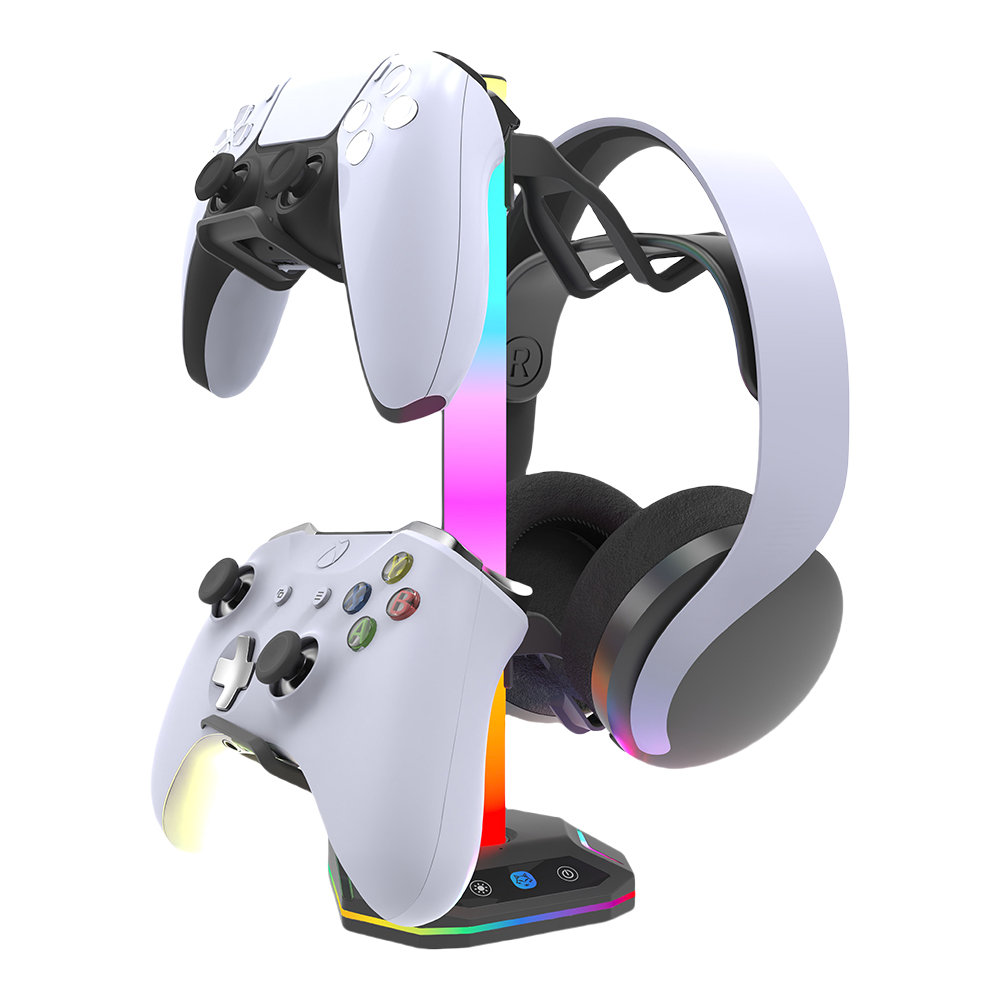 For Playstation5 Controller Ho - Gaming Controllers Xbox Accessories 评论和价格