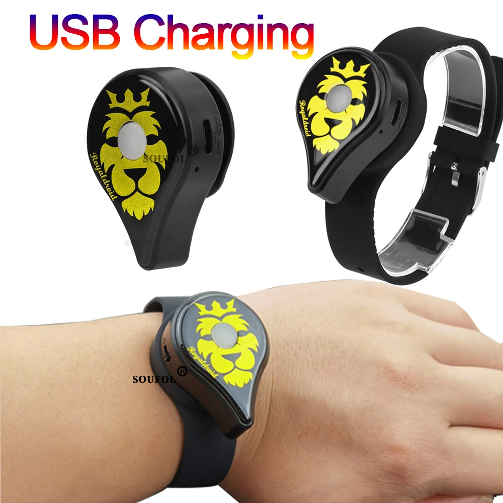 Auto Manual Catch USB Recharga - Gaming Accessories Nintendo 评论和价格