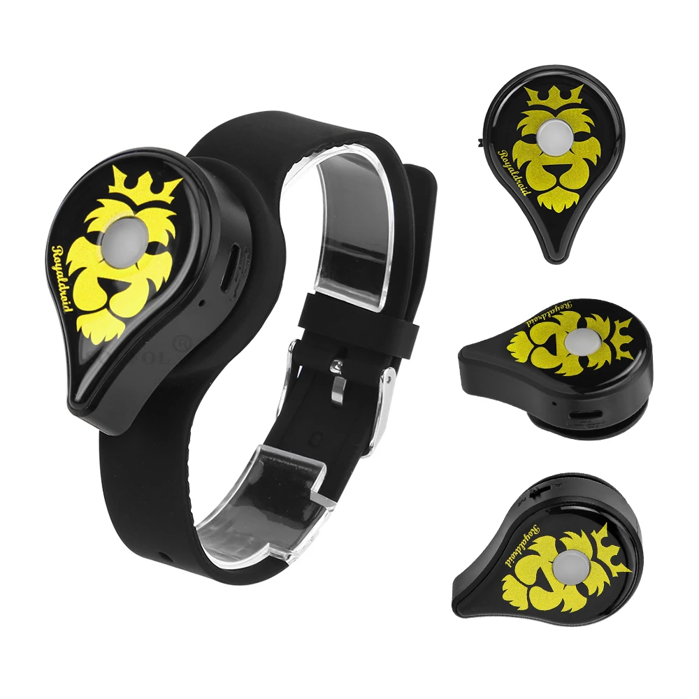 Auto Manual Catch USB Recharga - Gaming Accessories Nintendo 评论和价格