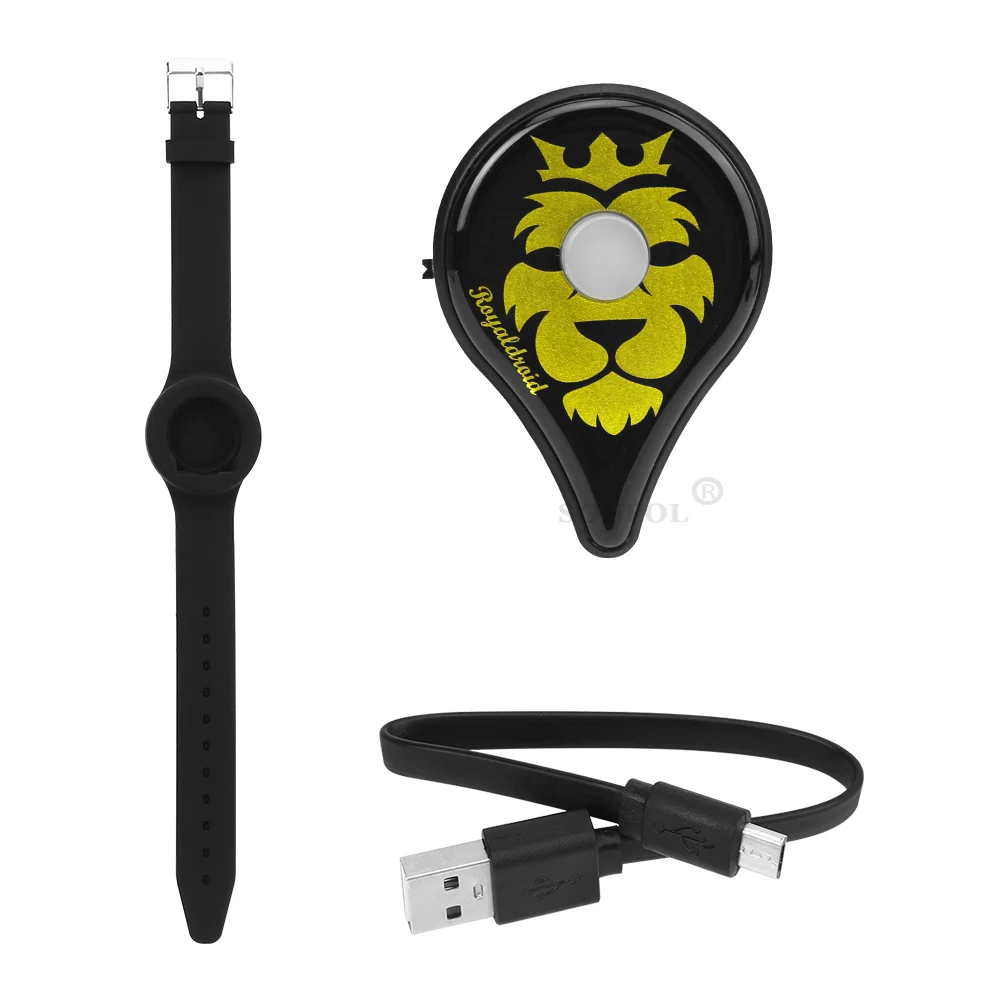 Auto Manual Catch USB Recharga - Gaming Accessories Nintendo 评论和价格