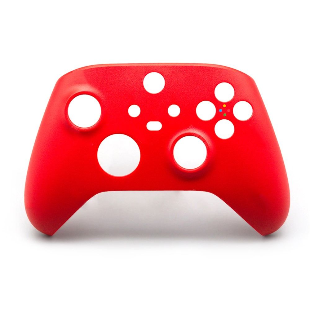 Back Cover Game Controller She - Gaming Controllers Xbox Accessories 评论和价格