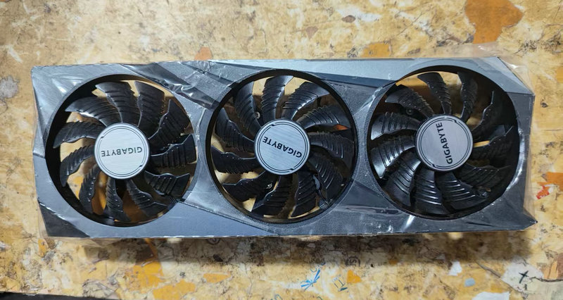The Accessories Cooler Heatsin - Video Gaming Accessories 评论和价格