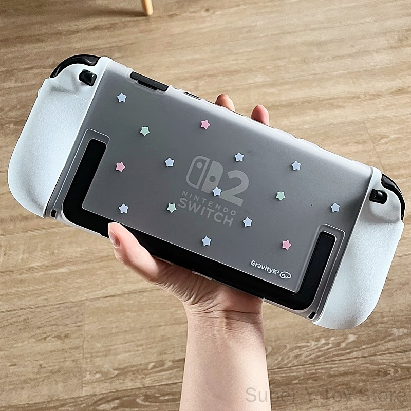 New Hot Original Protective Ca - Gaming Accessories Nintendo 评论和价格