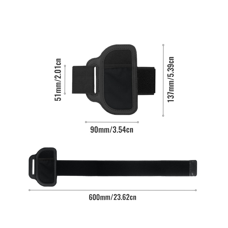 Leg Strap for Switch2, Velcro  - Gaming Accessories Nintendo 评论和价格