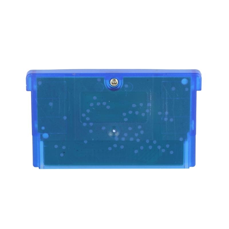 369 in 1 Game Cartridge 32 Bit - Video Gaming Accessories 评论和价格