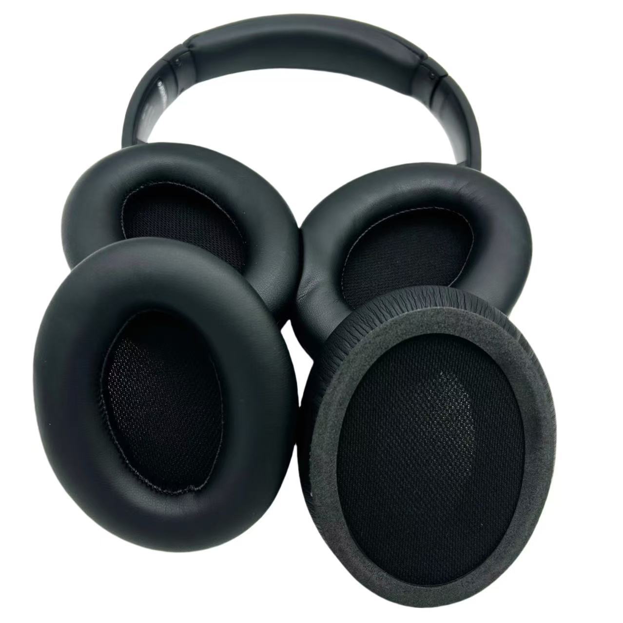 New Arrivals1pair Ear Pad For  - Venom Gaming Accessories 评论和价格