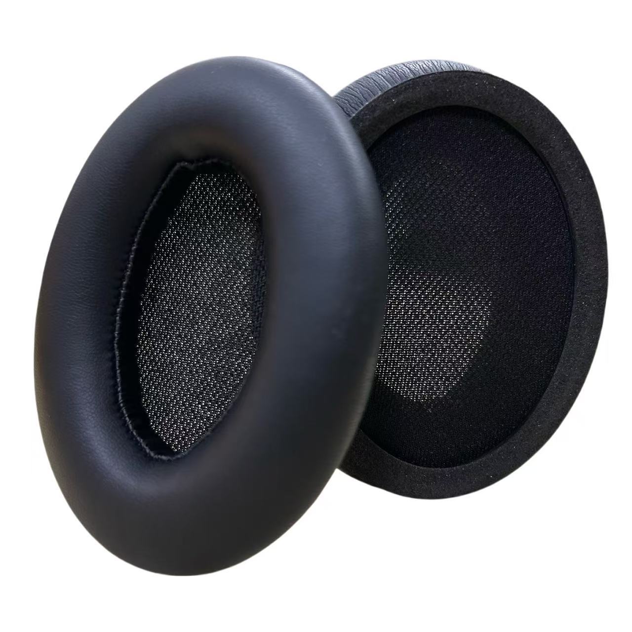 New Arrivals1pair Ear Pad For  - Venom Gaming Accessories 评论和价格