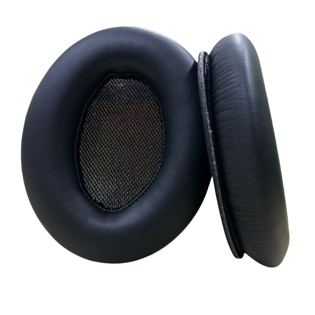 New Arrivals1pair Ear Pad For  - Venom Gaming Accessories 评论和价格