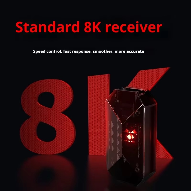 VXE VGN MAD R Major Ultra-Ligh - Gaming Office Accessories 评论和价格