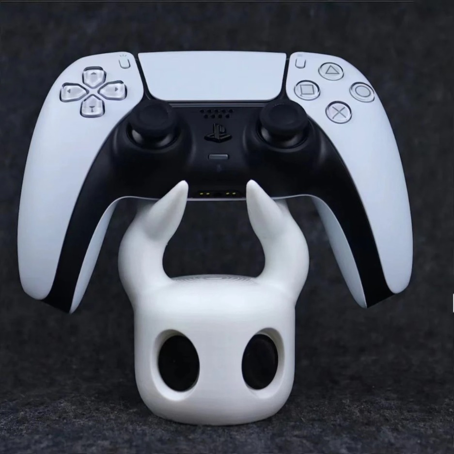 Gaming Controller Ghost Displa - Gaming Controllers Xbox Accessories 评论和价格
