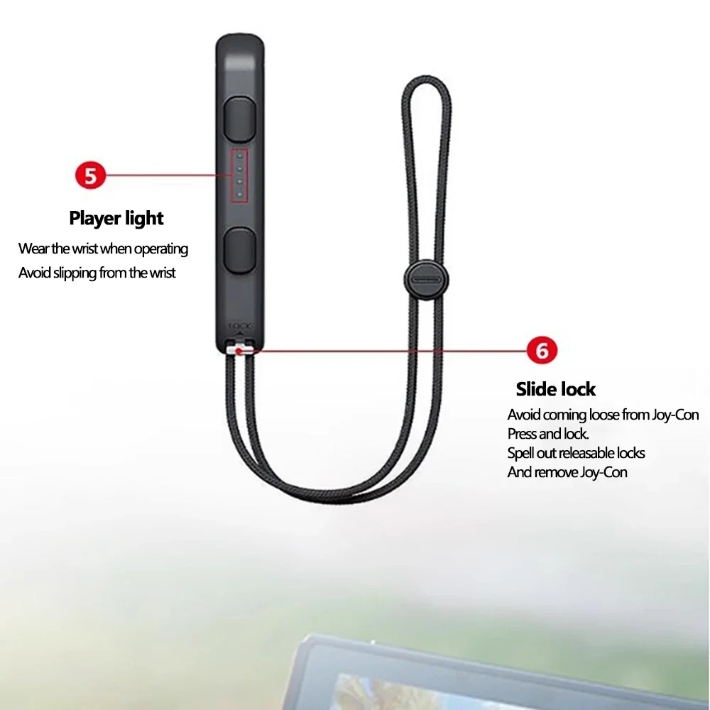 GAMINJA For Nintend Switch & O - Gaming Accessories Nintendo 评论和价格