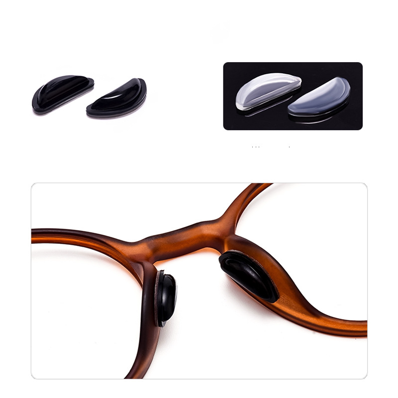 Silicone Anti Slip Ear Hook/No - Video Gaming Accessories 评论和价格