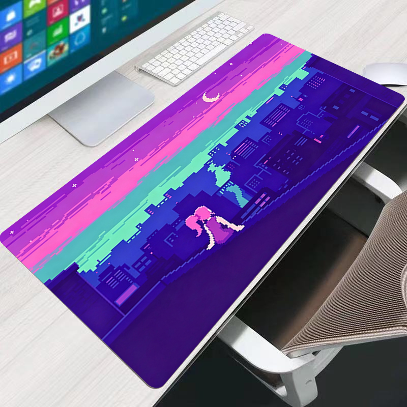 Office Mouse Pads Gamer High-q - Gaming Office Accessories 评论和价格
