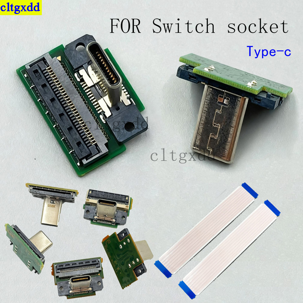 Cltgxdd 1 Piece for NS Switch  - Gaming Accessories Nintendo 评论和价格