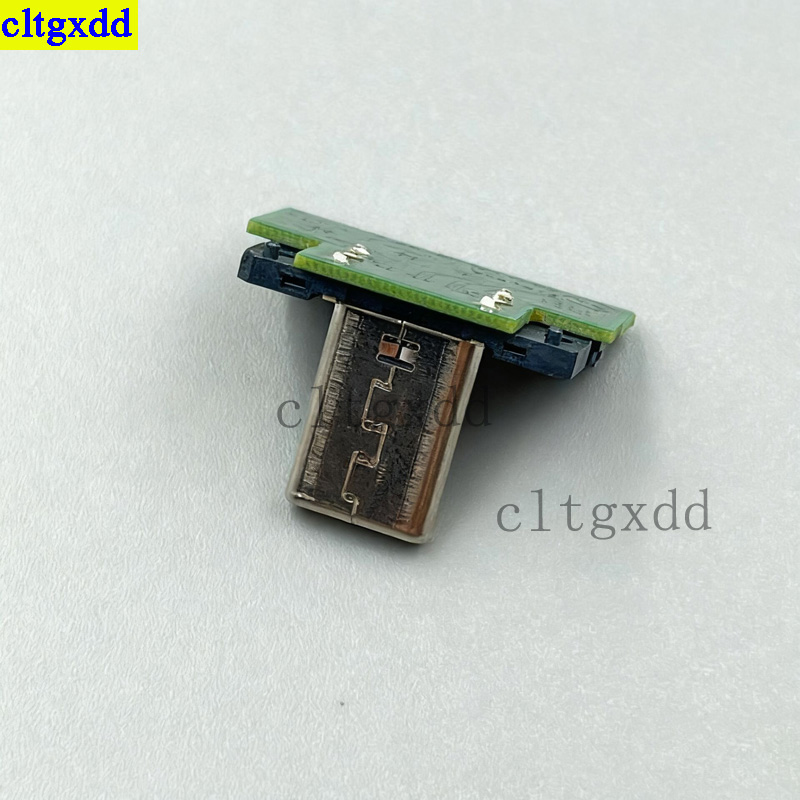 Cltgxdd 1 Piece for NS Switch  - Gaming Accessories Nintendo 评论和价格