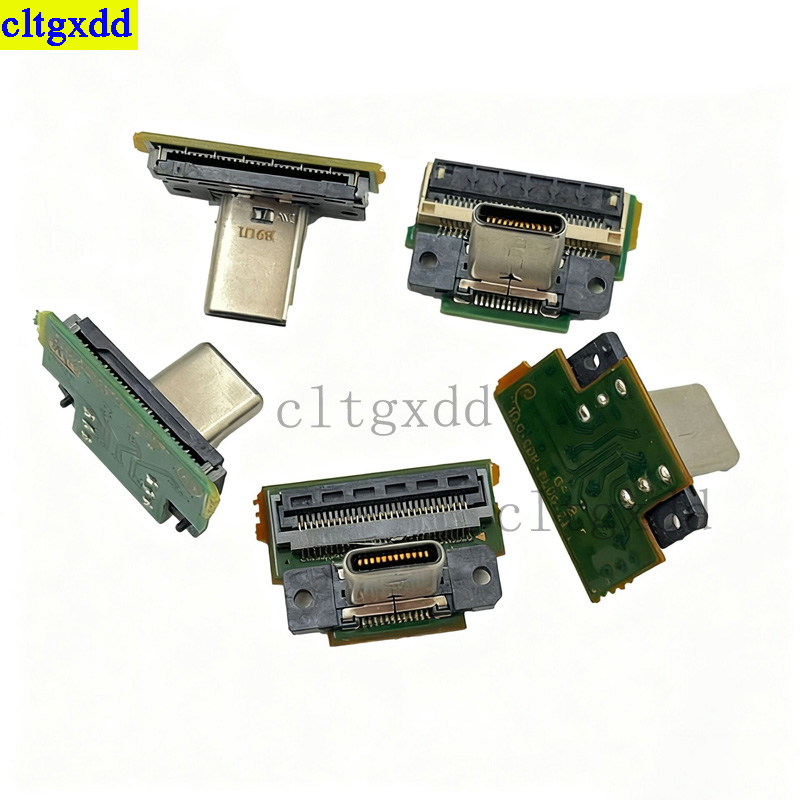 Cltgxdd 1 Piece for NS Switch  - Gaming Accessories Nintendo 评论和价格