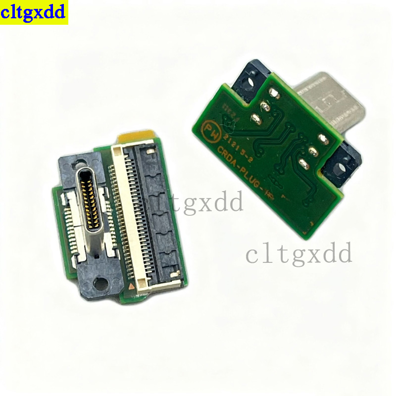 Cltgxdd 1 Piece for NS Switch  - Gaming Accessories Nintendo 评论和价格