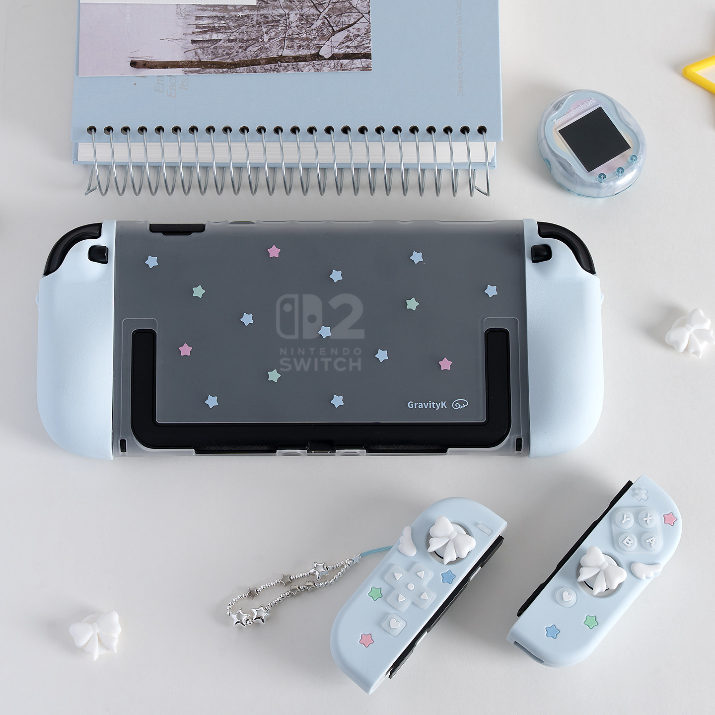 Original Protective Case For S - Gaming Accessories Nintendo 评论和价格