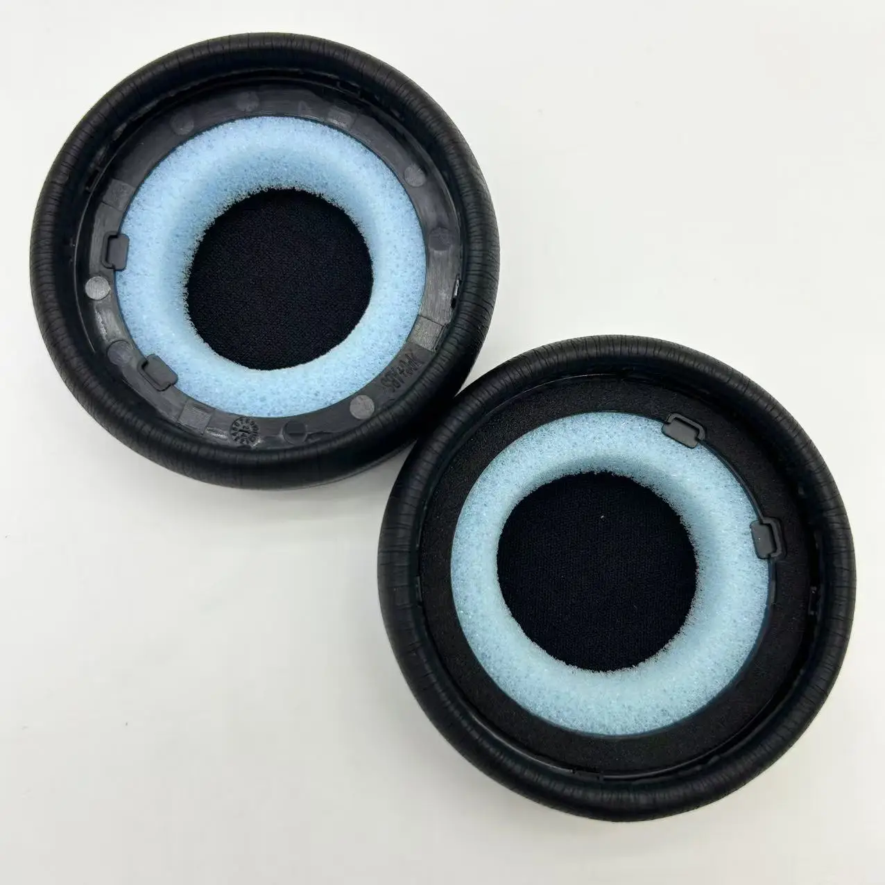 Ear Pad For Lenovo Wireless Vo - Venom Gaming Accessories 评论和价格