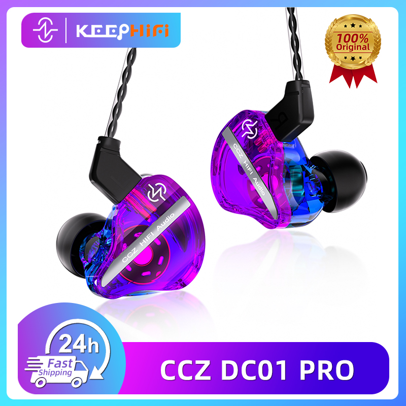 CCZ DC01 Pro for Singer Musici - Venom Gaming Accessories 评论和价格