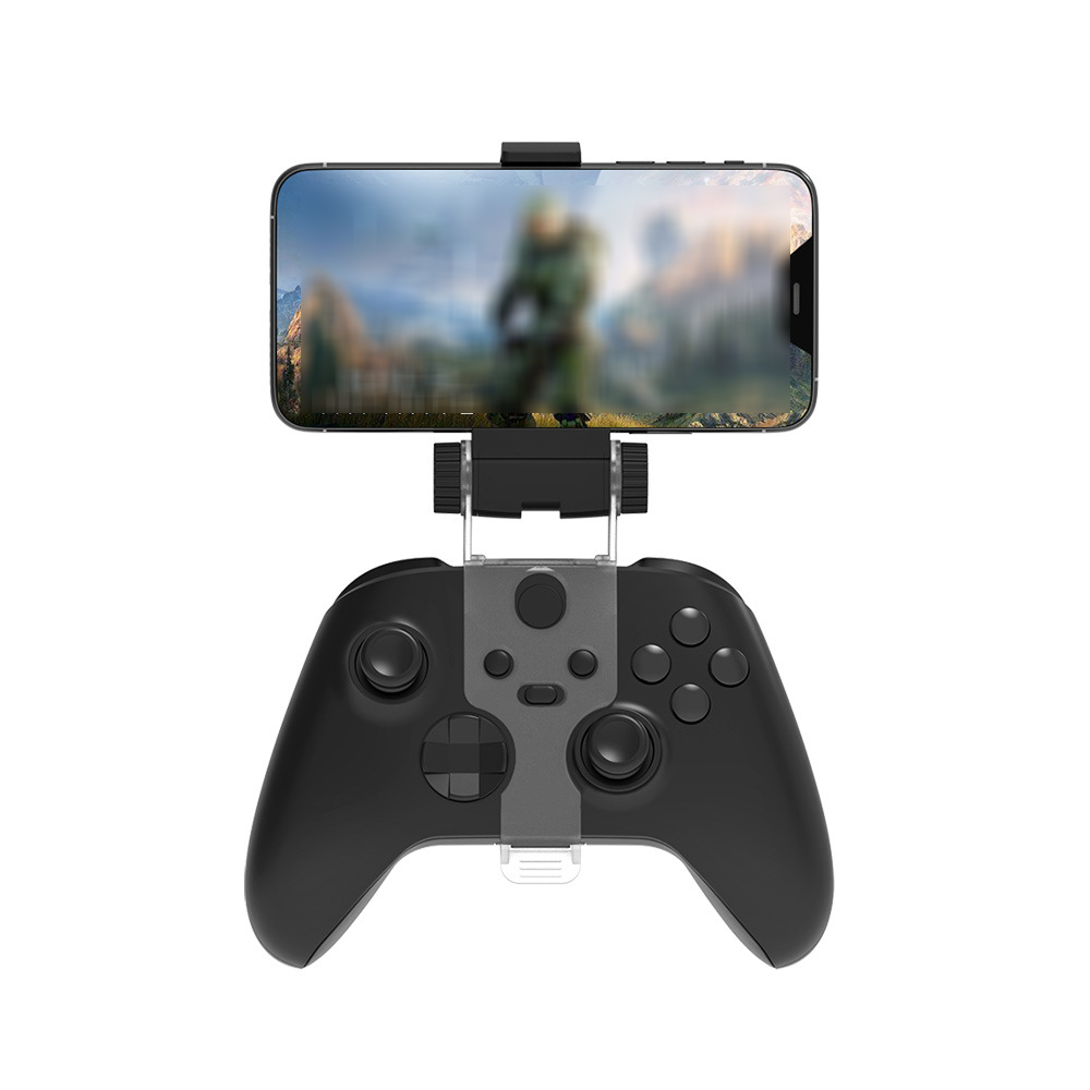 DOBE Adjustable Universal Cont - Gaming Controllers Xbox Accessories 评论和价格