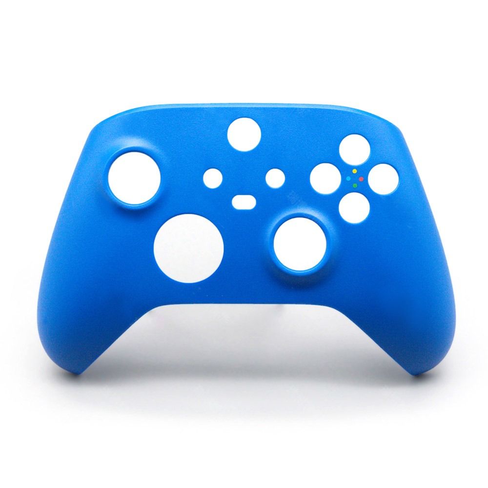 Back Cover Game Controller She - Gaming Controllers Xbox Accessories 评论和价格