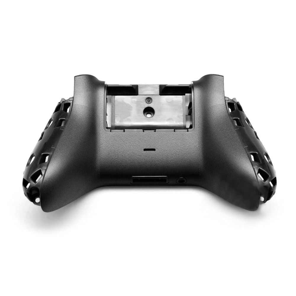 Back Cover Game Controller She - Gaming Controllers Xbox Accessories 评论和价格