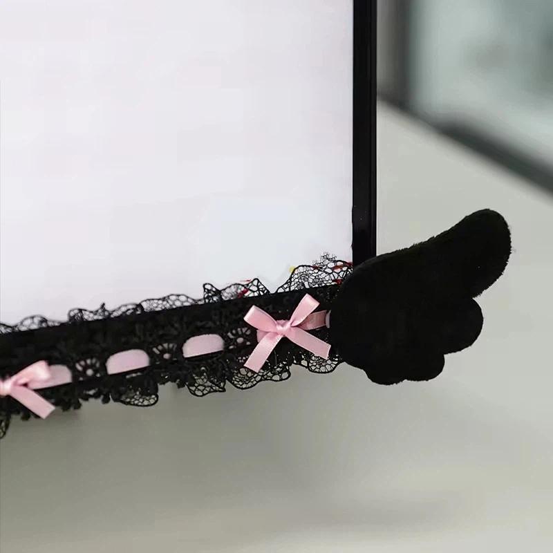 Computer Monitor Decor Strip S - Gaming Accessories Bedroom 评论和价格