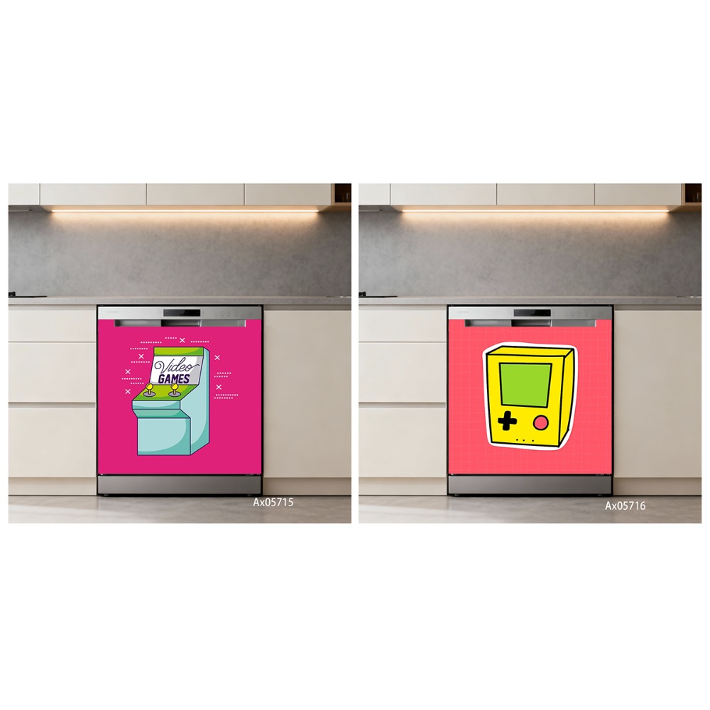 90s Retro Pixel Gaming Arcade  - Gaming Accessories Bedroom 评论和价格