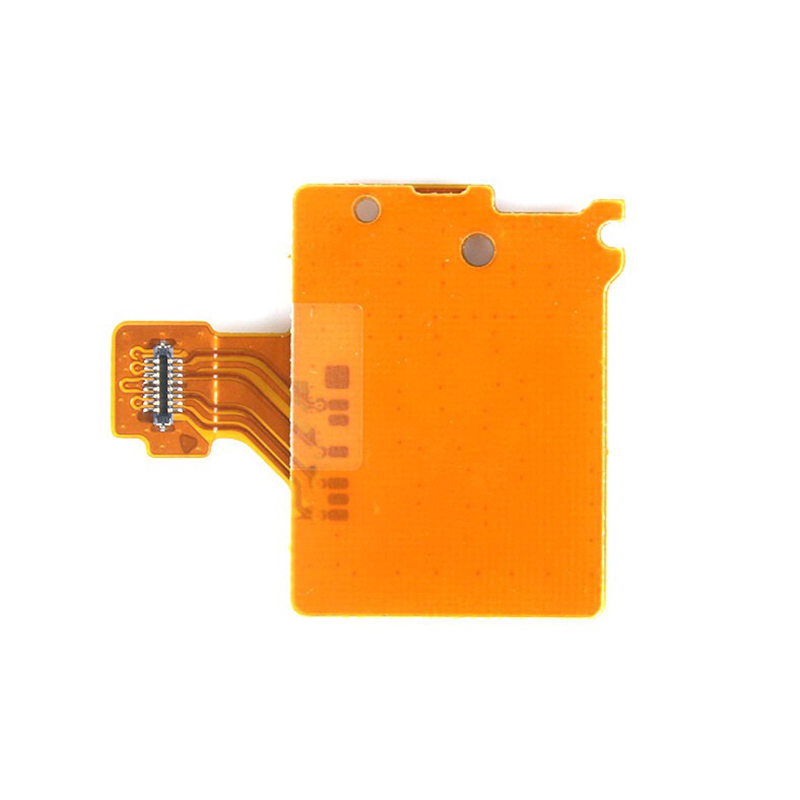 2Pcs For SWTICH NS TF Card Slo - Gaming Accessories Nintendo 评论和价格