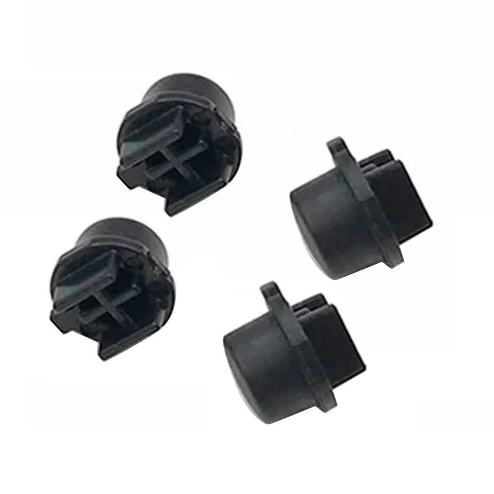 Gaming Joycon Lock Button Repa - Gaming Accessories Nintendo 评论和价格