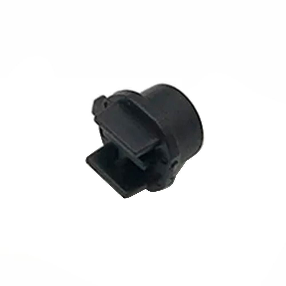 Gaming Joycon Lock Button Repa - Gaming Accessories Nintendo 评论和价格