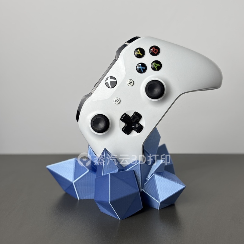 Universal Gaming Controller St - Gaming Controllers Xbox Accessories 评论和价格