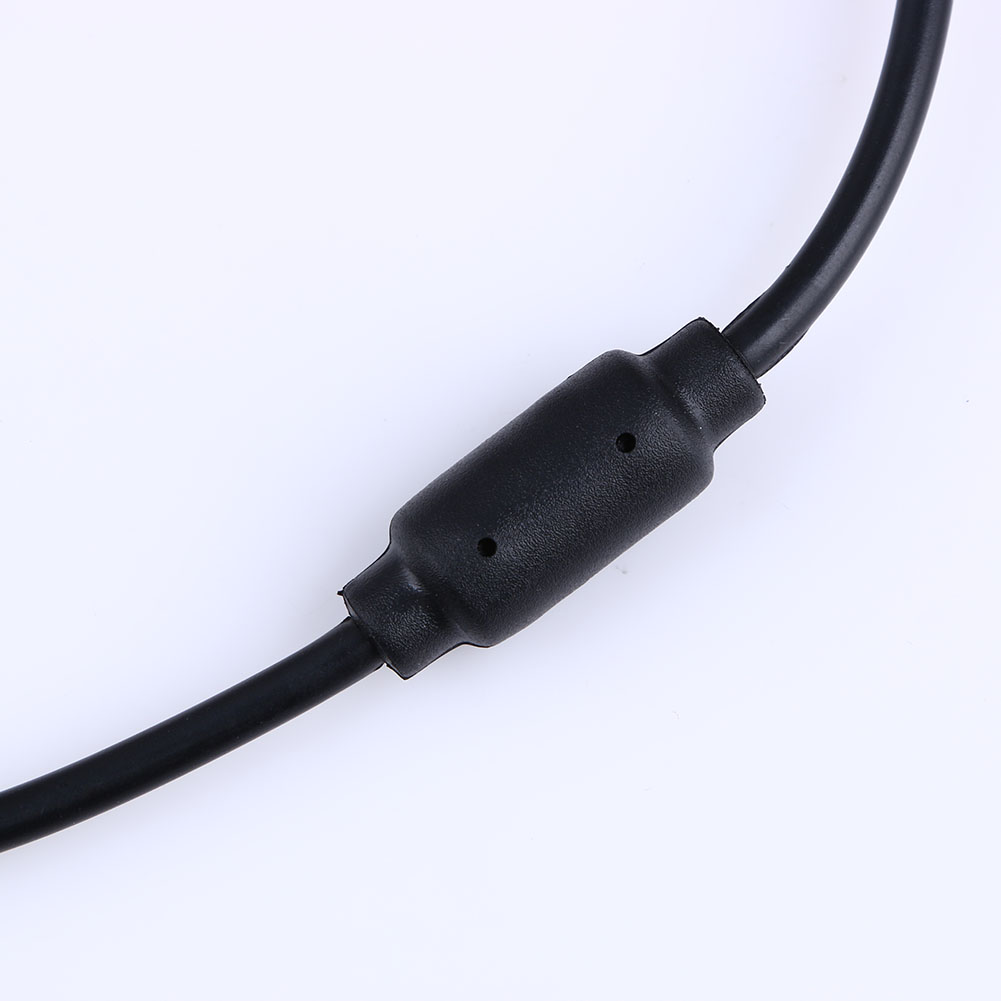 Breakaway Cable Adapter Cord R - Gaming Controllers Xbox Accessories 评论和价格