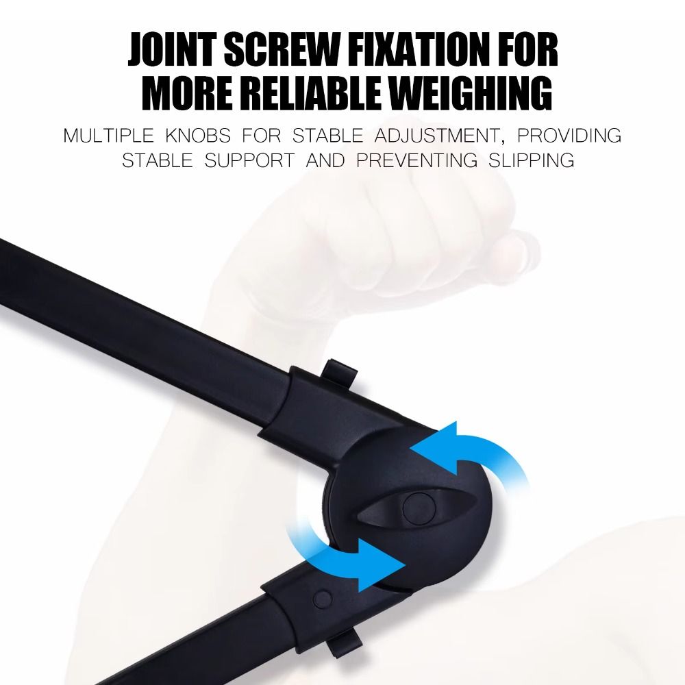 Microphone Boom Arm Mic Stand  - Video Gaming Accessories 评论和价格