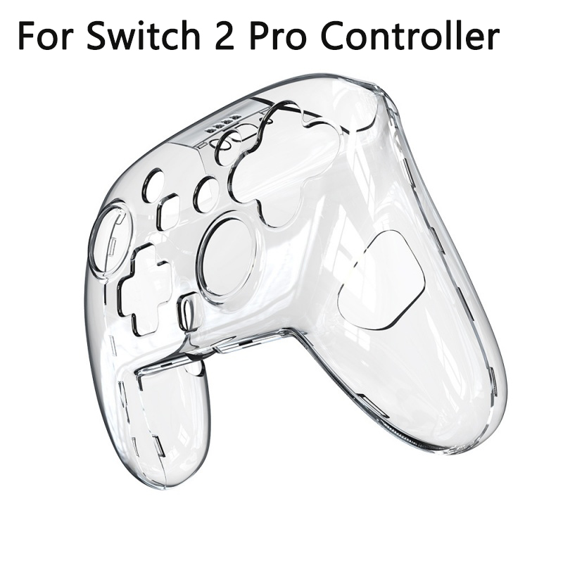 For Switch 2 Pro Controller Cl - Gaming Accessories Nintendo 评论和价格