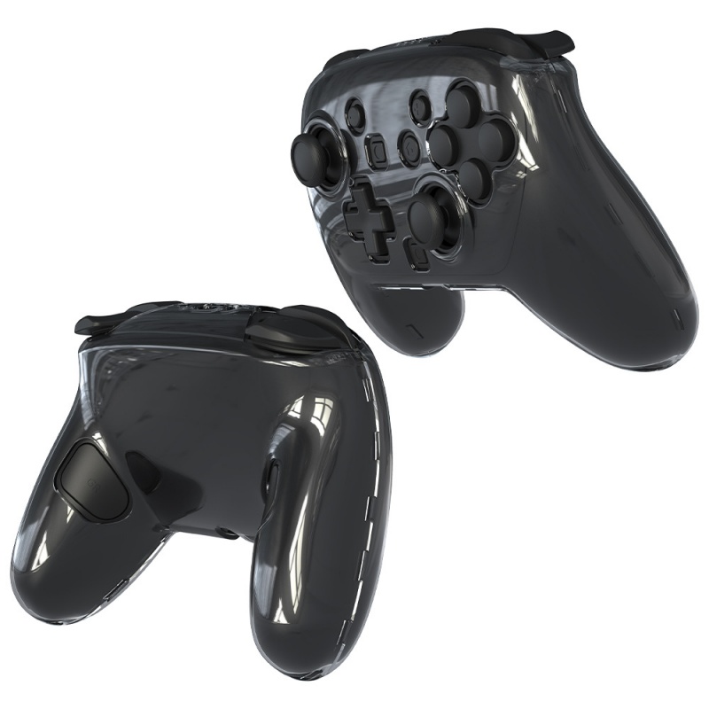 For Switch 2 Pro Controller Cl - Gaming Accessories Nintendo 评论和价格