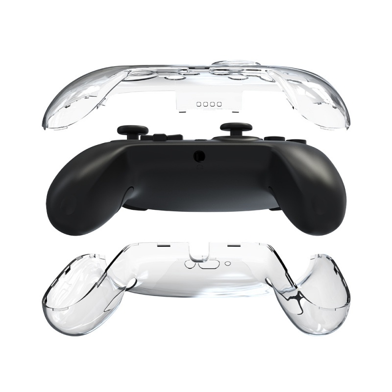 For Switch 2 Pro Controller Cl - Gaming Accessories Nintendo 评论和价格