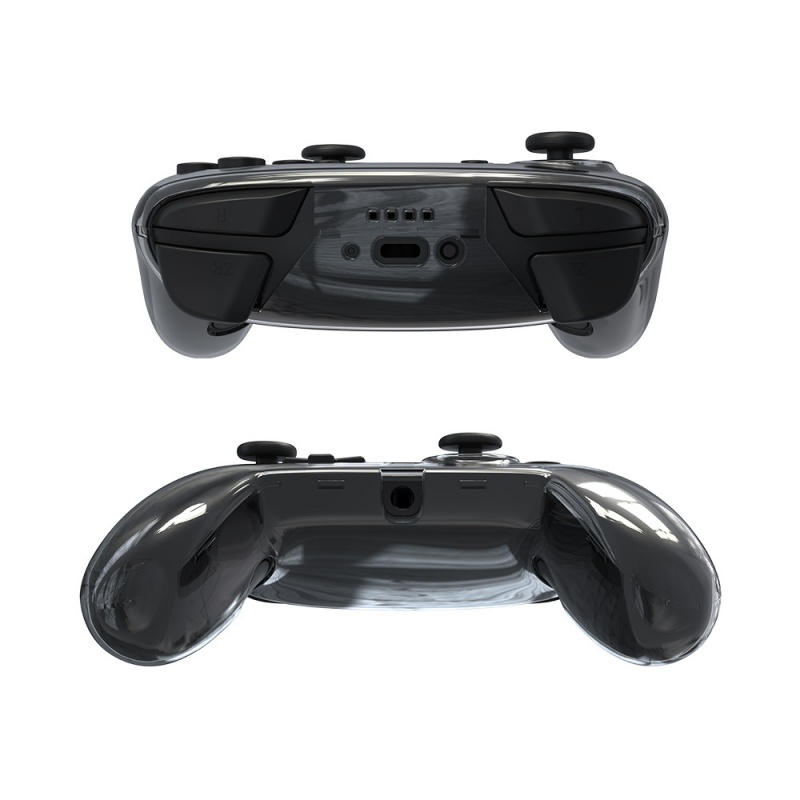 For Switch 2 Pro Controller Cl - Gaming Accessories Nintendo 评论和价格
