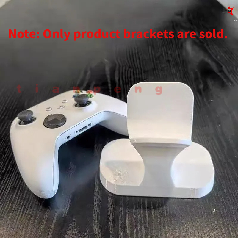 WYORESY For XBOX PS4 PS5 Game  - Gaming Controllers Xbox Accessories 评论和价格