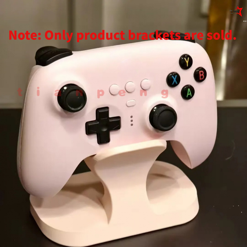 WYORESY For XBOX PS4 PS5 Game  - Gaming Controllers Xbox Accessories 评论和价格