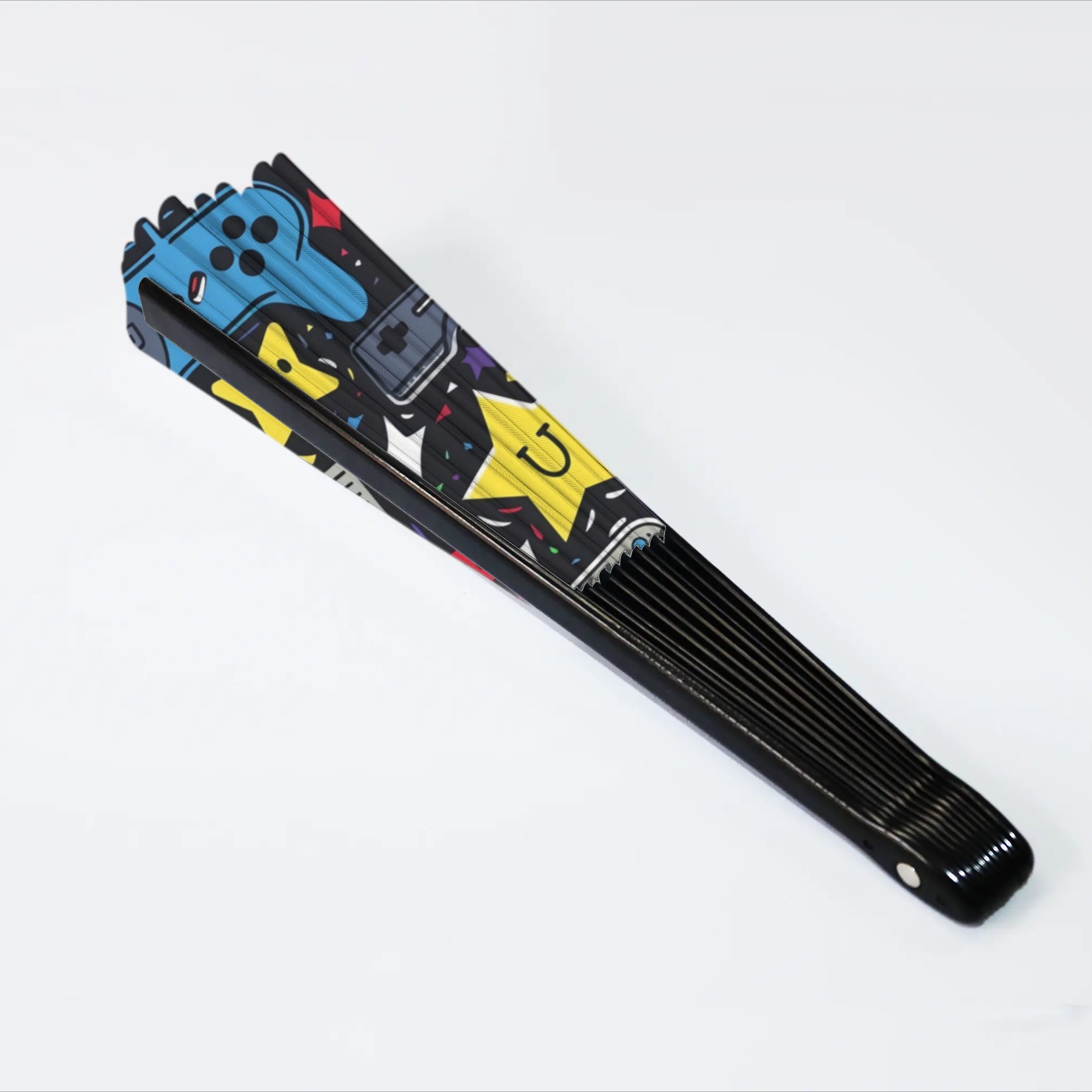 Video Joystick Game Gamer Play - Video Gaming Accessories 评论和价格